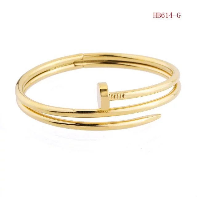 Bracciale Cartier Modello 77